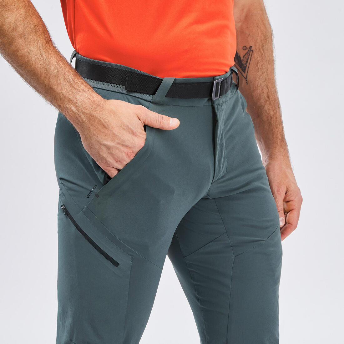 IMG_8926336_4