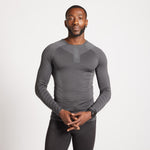 Product thumbnail 2 of 9