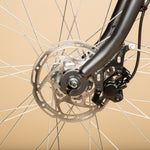 Product thumbnail 6 of 23