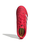 Product thumbnail 2 of 9