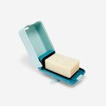Product thumbnail 3 of 10