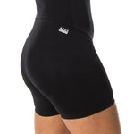 Product thumbnail 8 of 11