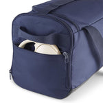 Product thumbnail 4 of 6