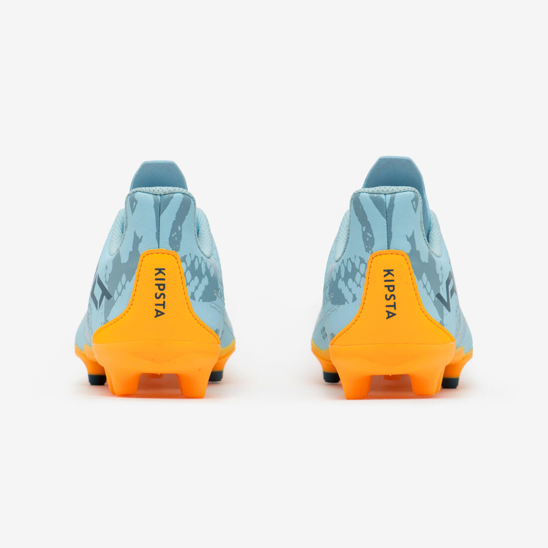 IMG_8917500_3