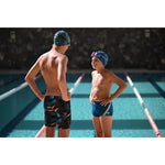 Product thumbnail 46 of 52