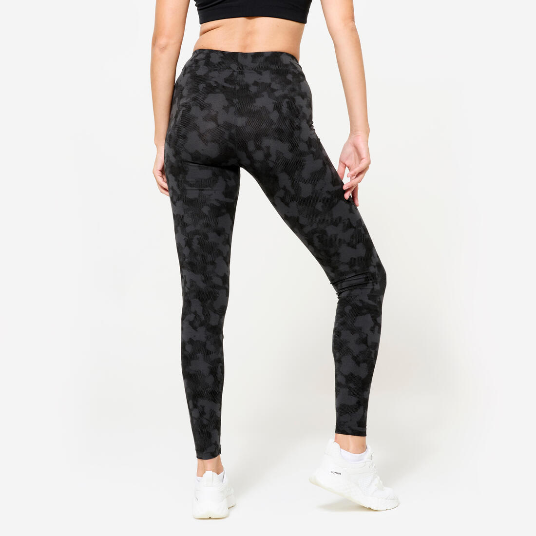 IMG_8913160_4