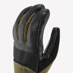 Product thumbnail 8 of 10