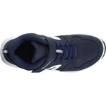 Product thumbnail 3 of 20