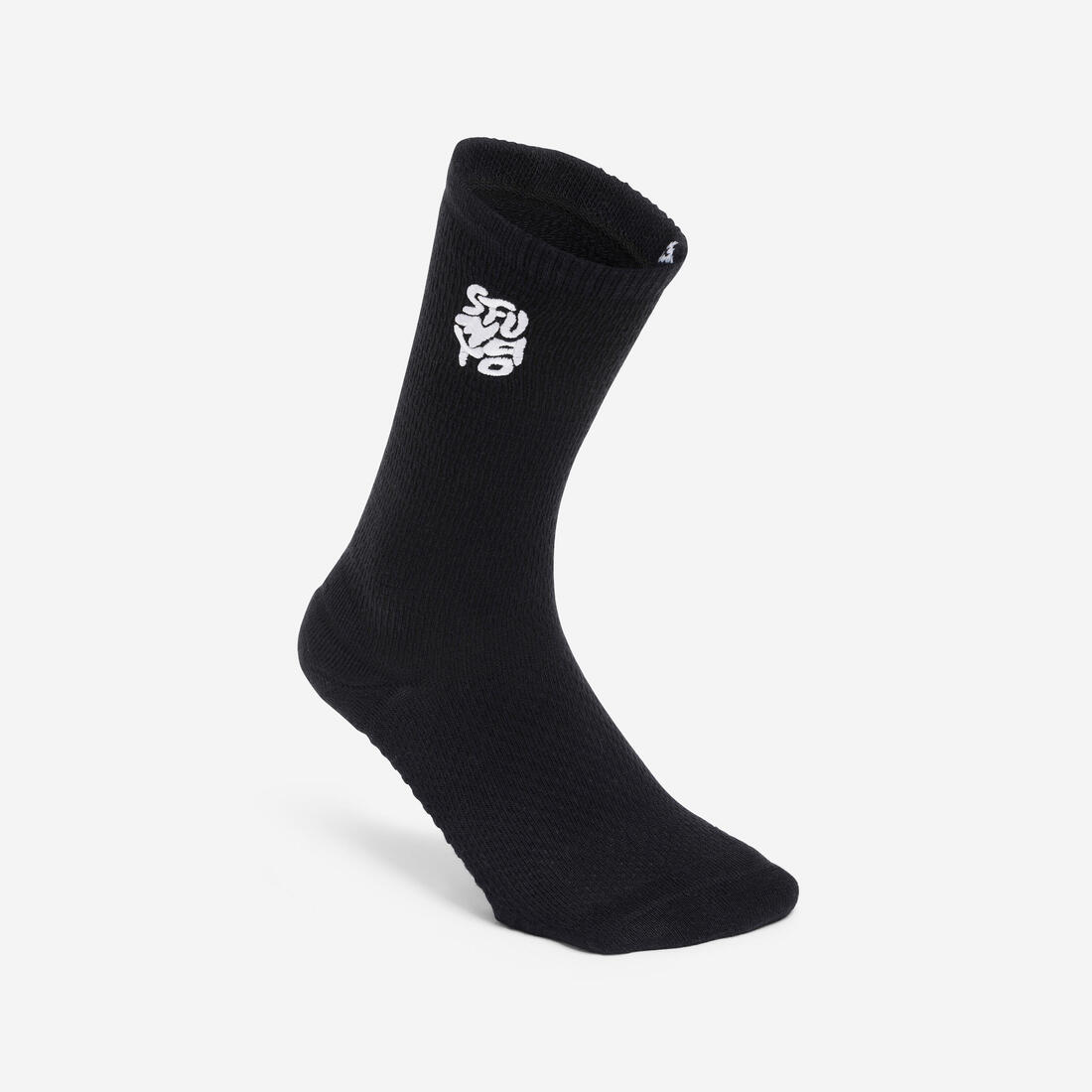IMG_8933963_2