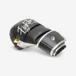 Product thumbnail 3 of 10