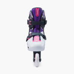 Product thumbnail 8 of 13