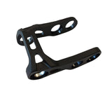 Product thumbnail 1 of 1