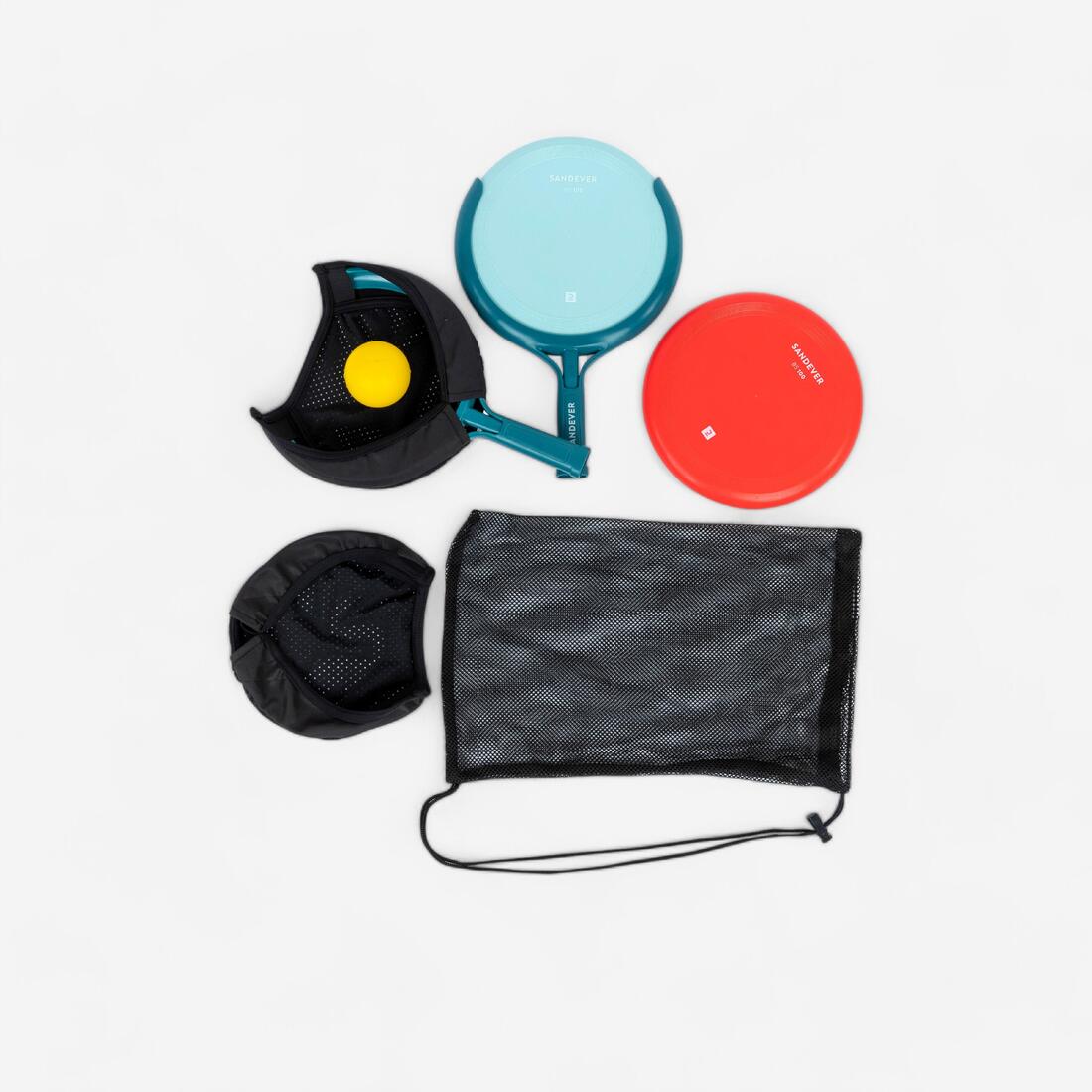 IMG_8753656_1