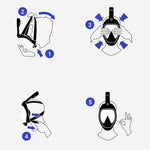 Product thumbnail 15 of 15