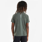 Product thumbnail 6 of 13