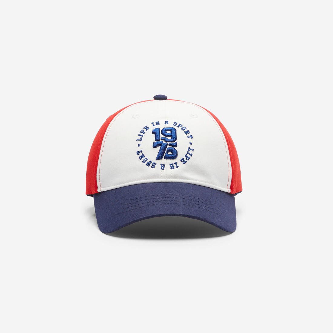 IMG_8852595_6