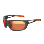 Product thumbnail 2 of 13