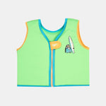 Product thumbnail 1 of 2