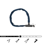 Product thumbnail 3 of 10