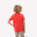 Product thumbnail 6 of 11