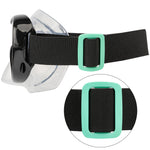 Product thumbnail 7 of 13