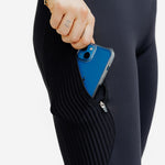 Product thumbnail 8 of 11