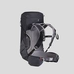 Product thumbnail 16 of 17