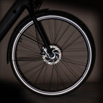 Product thumbnail 17 of 42