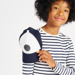 Product thumbnail 9 of 12