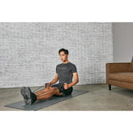 Product thumbnail 4 of 12