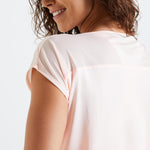 Product thumbnail 5 of 9