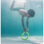 Product thumbnail 4 of 15