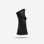 Product thumbnail 1 of 5
