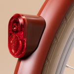 Product thumbnail 3 of 18