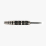 Product thumbnail 9 of 10
