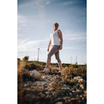Product thumbnail 5 of 13