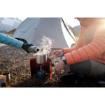 Product thumbnail 3 of 12