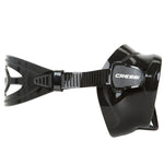 Product thumbnail 6 of 8