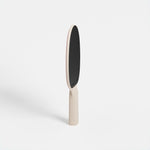 Product thumbnail 15 of 18