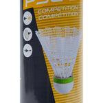 Product thumbnail 4 of 11