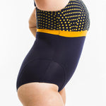 Product thumbnail 4 of 11