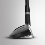 Product thumbnail 6 of 12