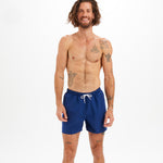 Product thumbnail 5 of 12