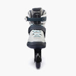 Product thumbnail 18 of 19
