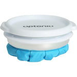 Product thumbnail 2 of 9