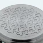 Product thumbnail 22 of 22