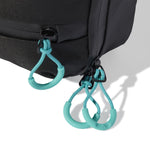 Product thumbnail 6 of 6