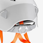 Product thumbnail 14 of 20