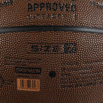 Product thumbnail 6 of 10