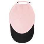 Product thumbnail 2 of 17